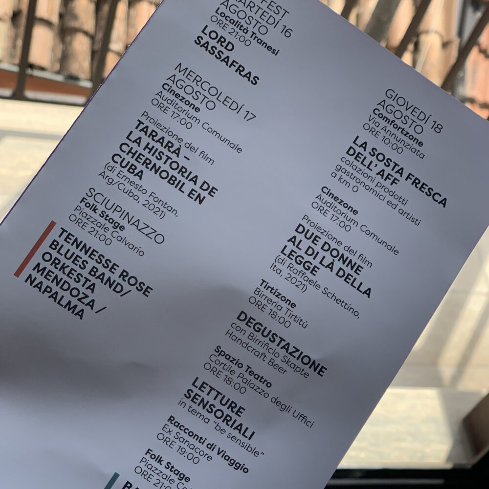 AFF2022-19 AFF2022-19