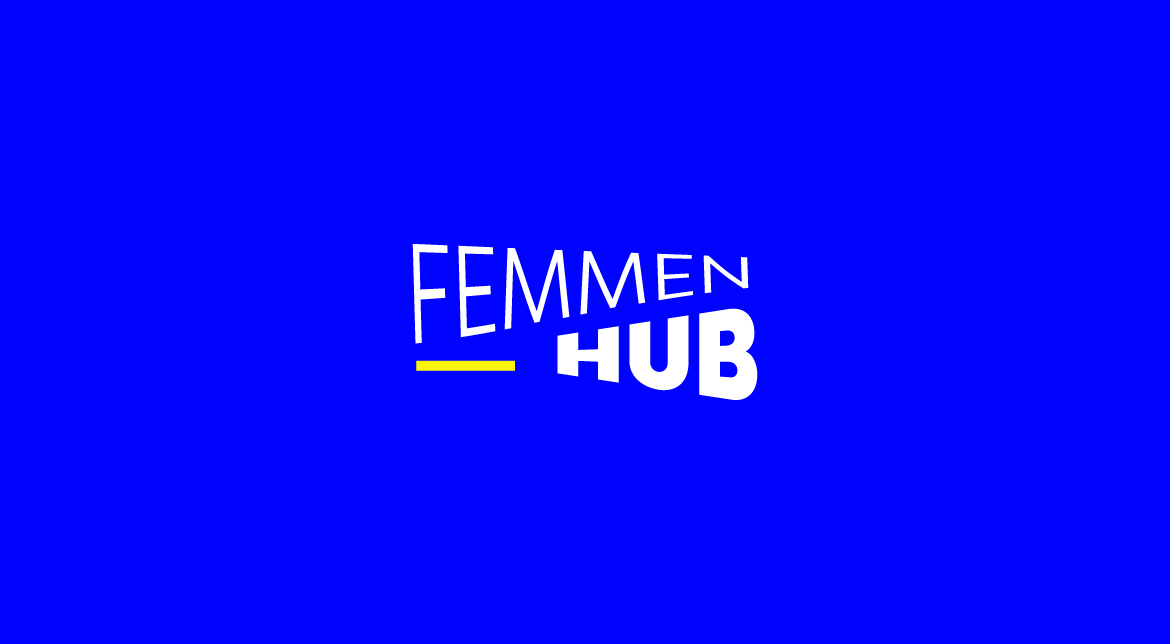 femmenHUB-05 femmenHUB-05