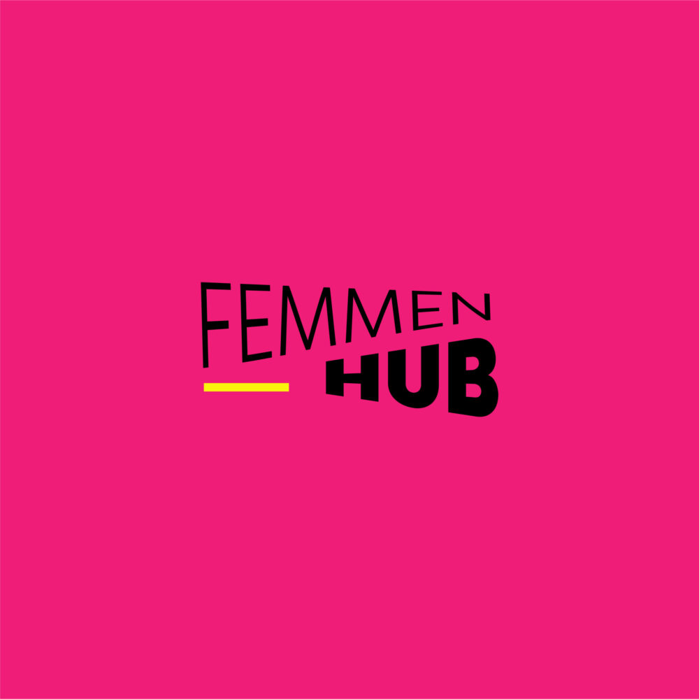 femmenHUB-06 femmenHUB-06
