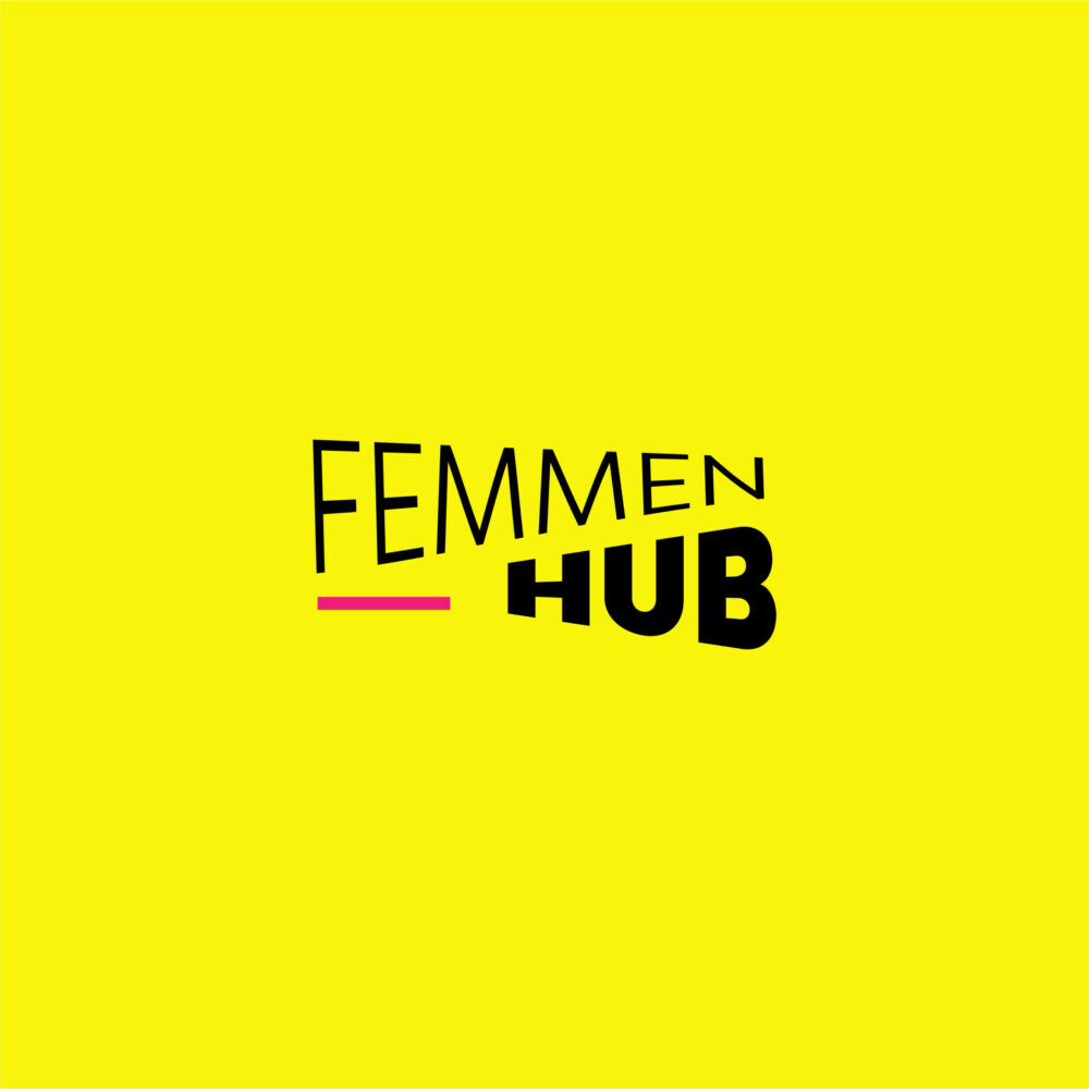 femmenHUB-07 femmenHUB-07