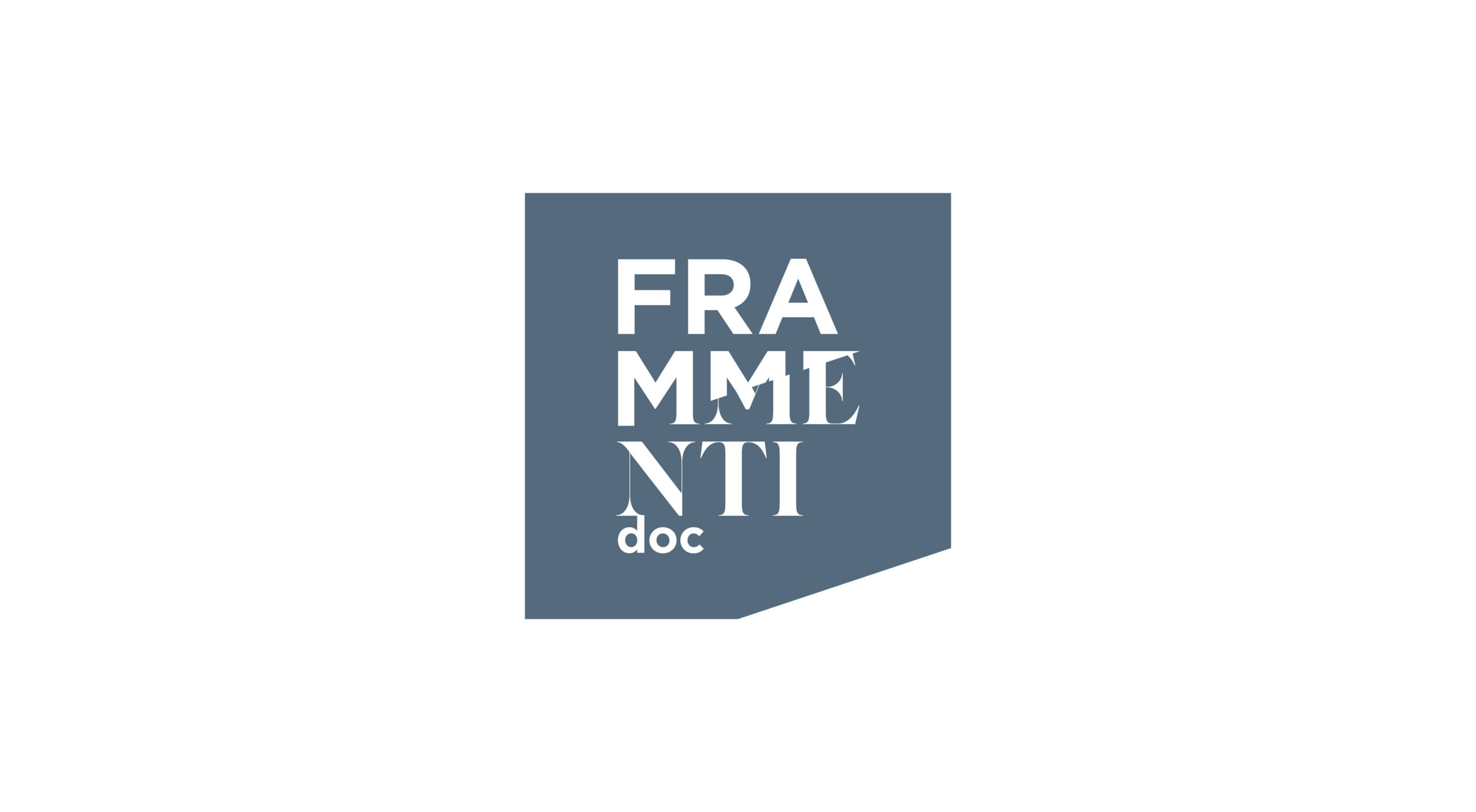 frammenti-03 frammenti-03