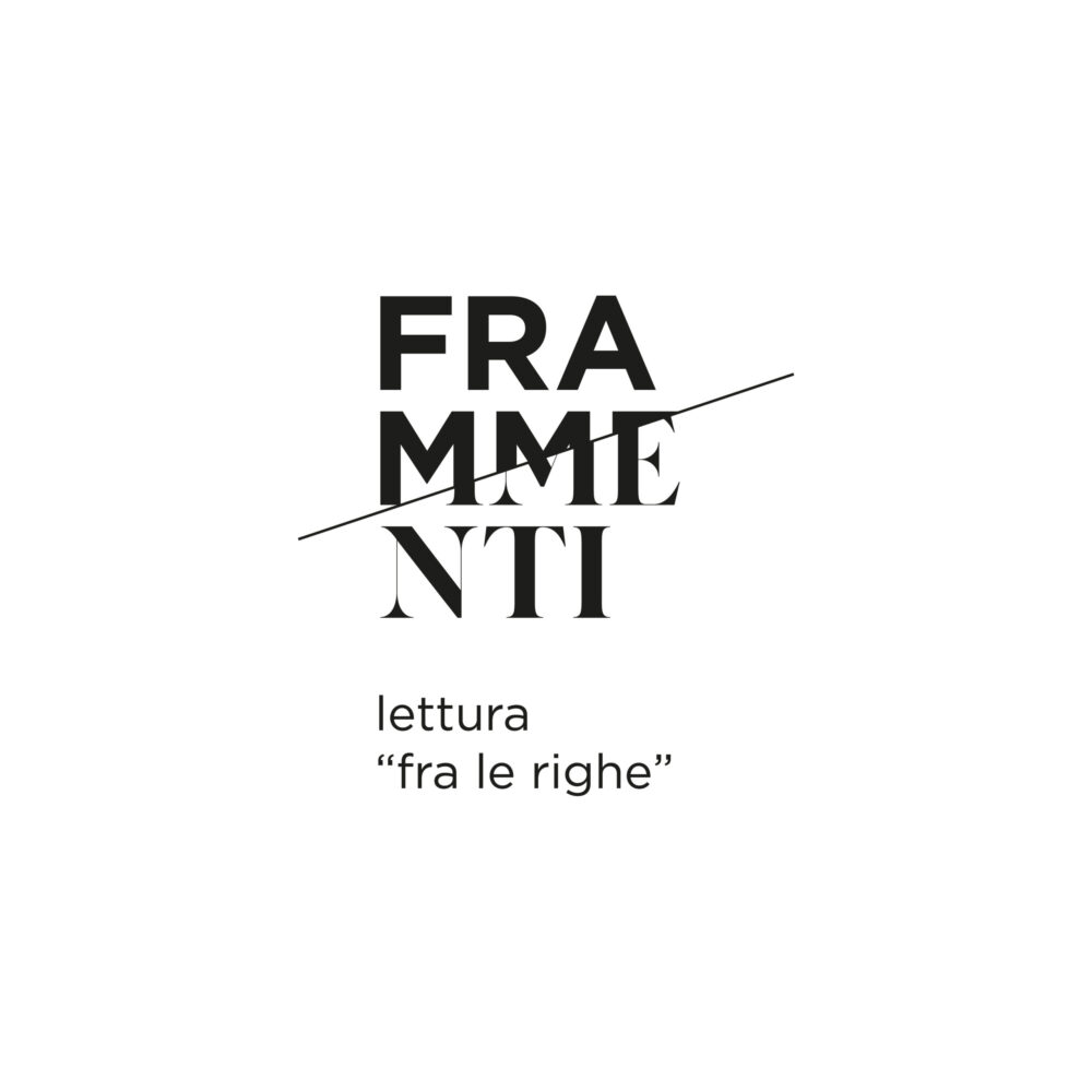 frammenti-04 frammenti-04