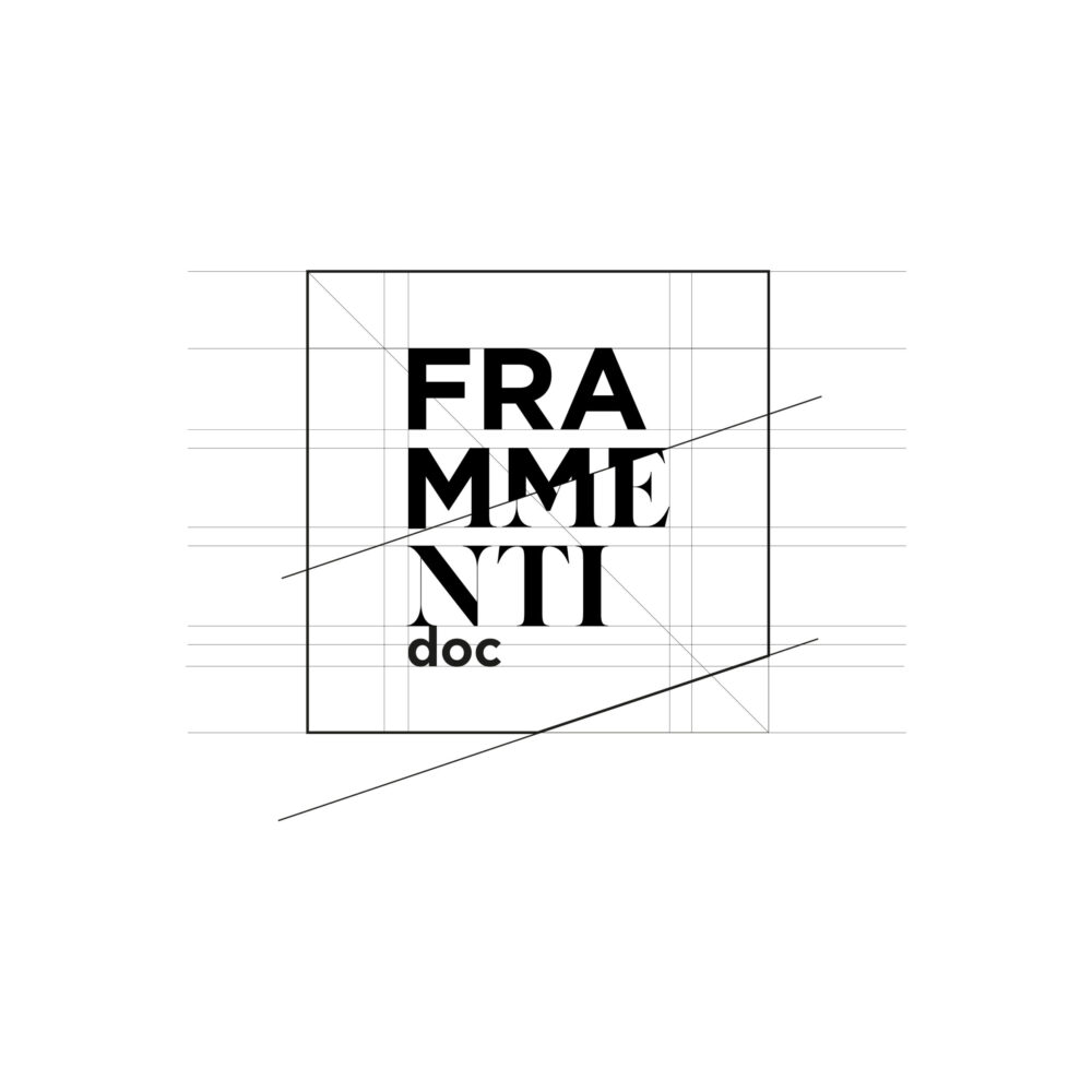 frammenti-06 frammenti-06