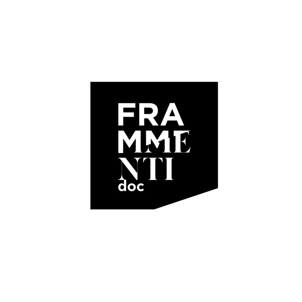 frammenti-07 frammenti-07