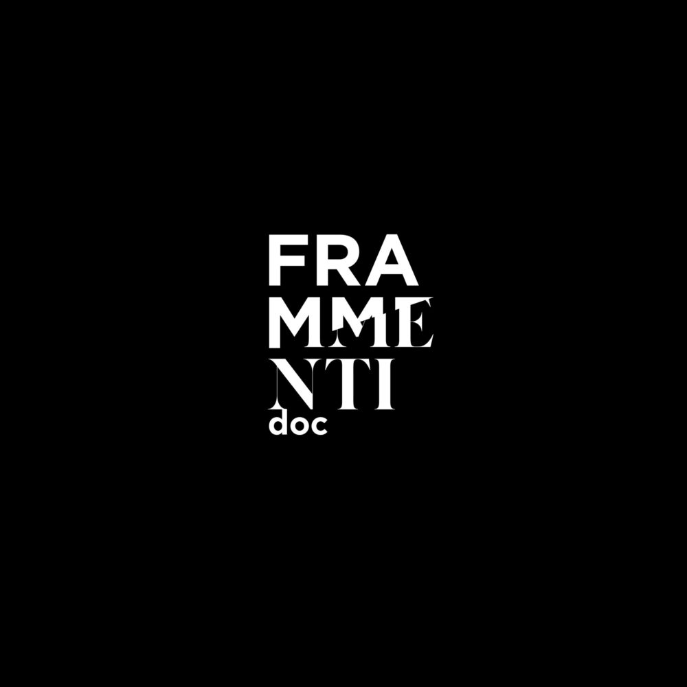 frammenti-12 frammenti-12