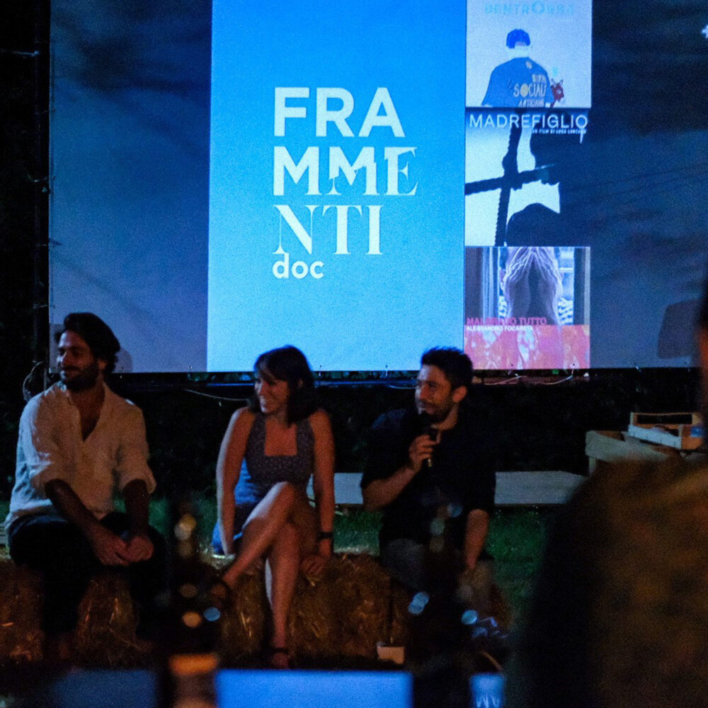 frammenti-14 frammenti-14