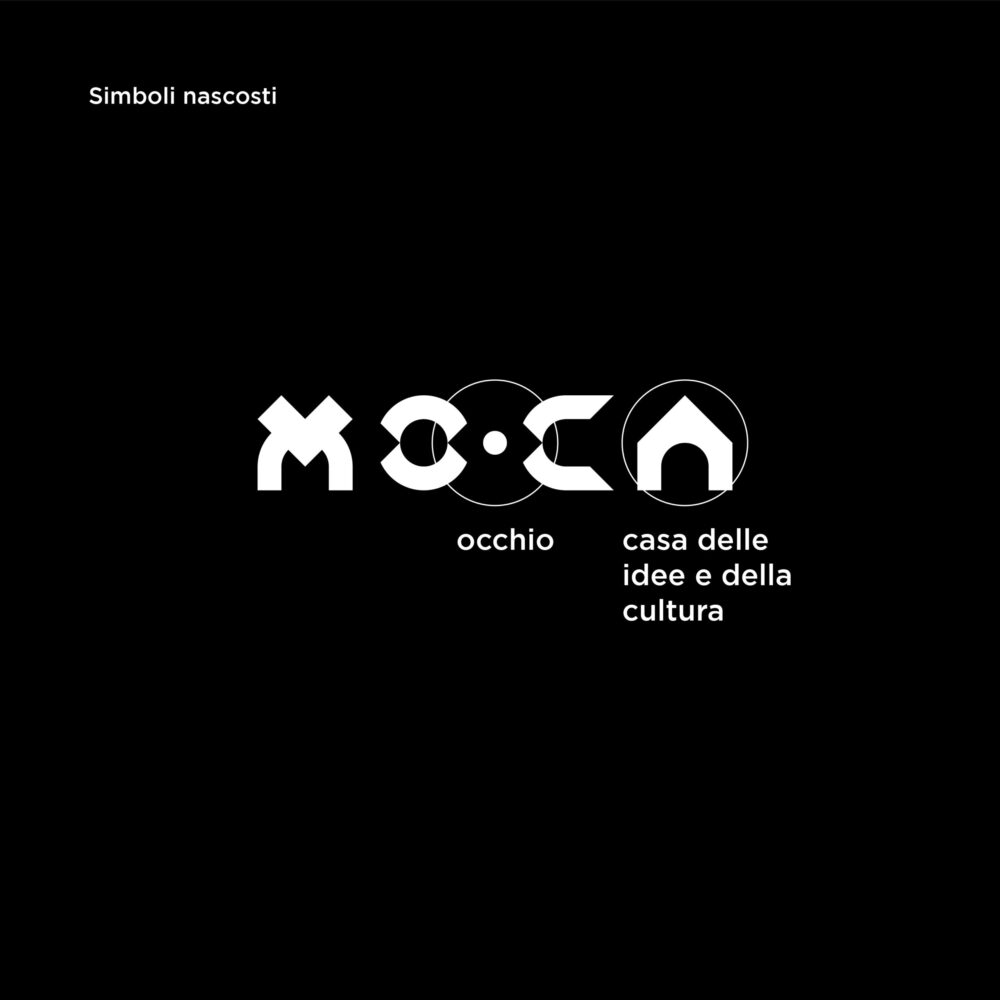moca-07 moca-07