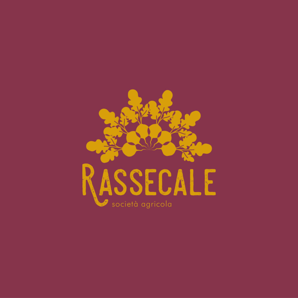 rassecale-13 rassecale-13