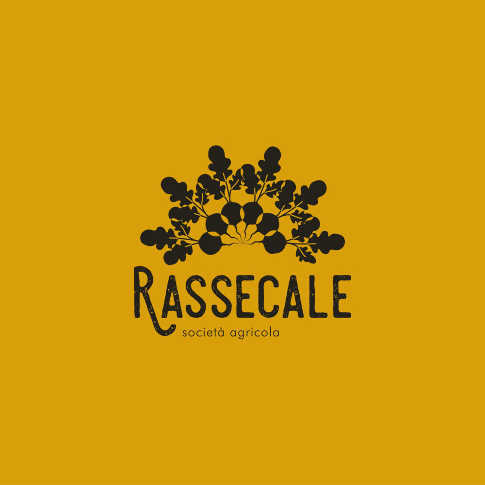 rassecale-20 rassecale-20