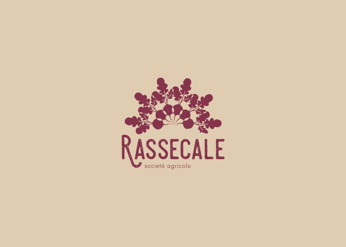 rassecale portfolio-25 rassecale portfolio-25
