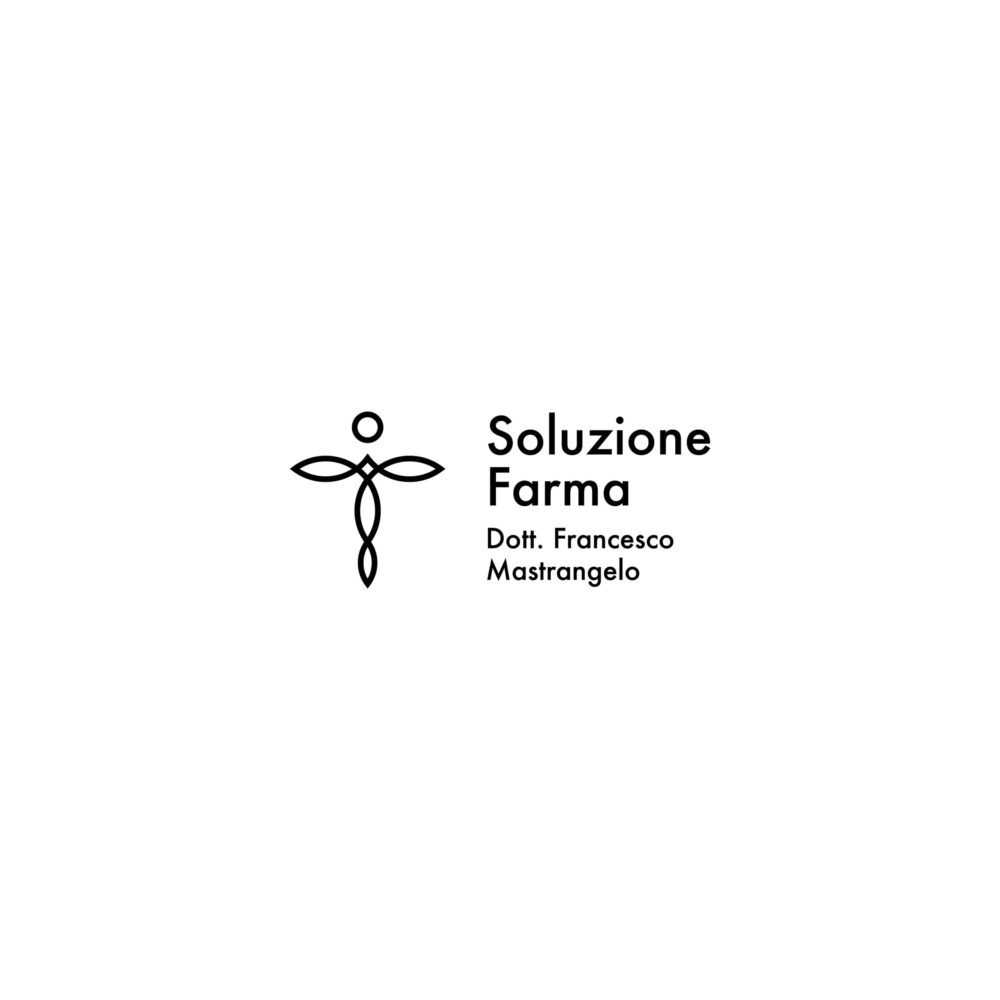 soluzione farma-09 soluzione farma-09