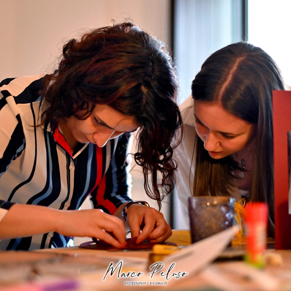 workshop basic design-08 workshop basic design-08