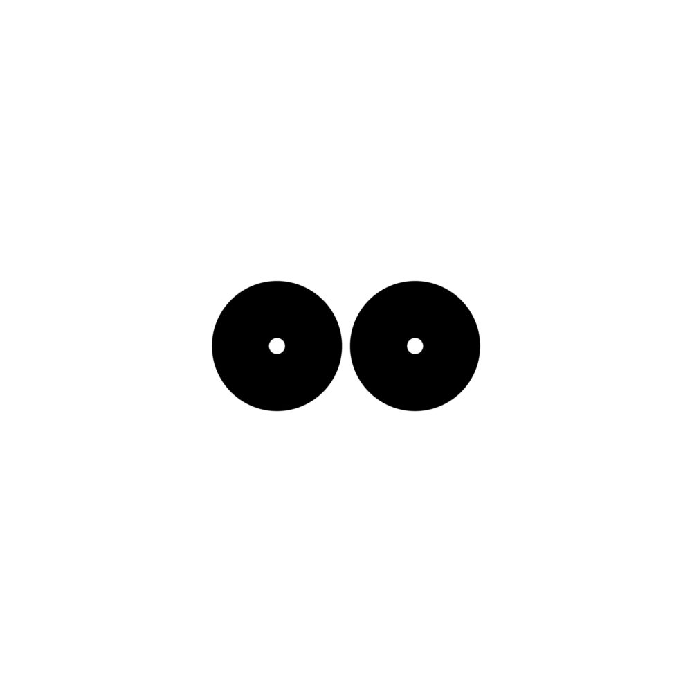 good vibes-01 good vibes-01