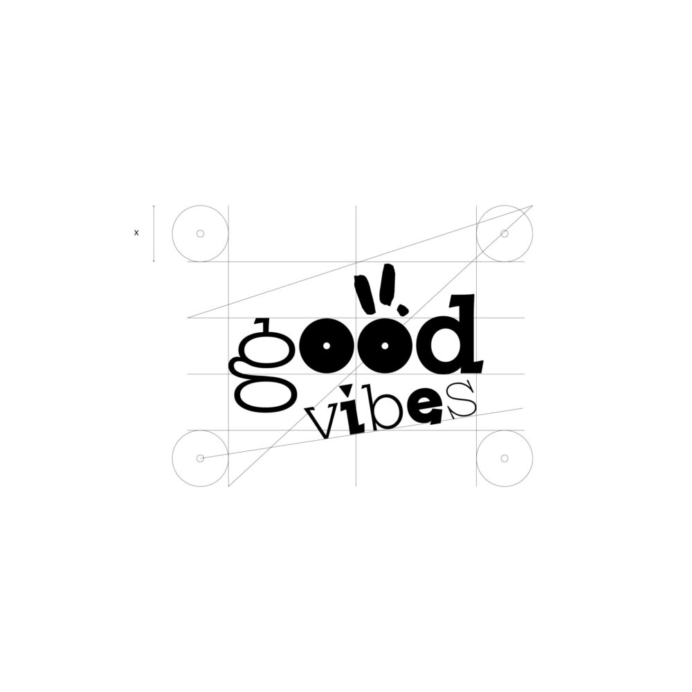 good vibes-03 good vibes-03