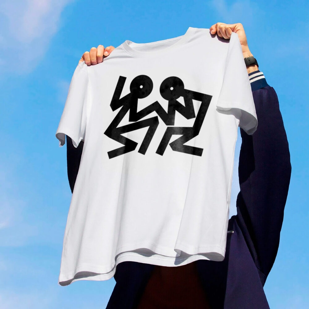 tshirt copia tshirt copia