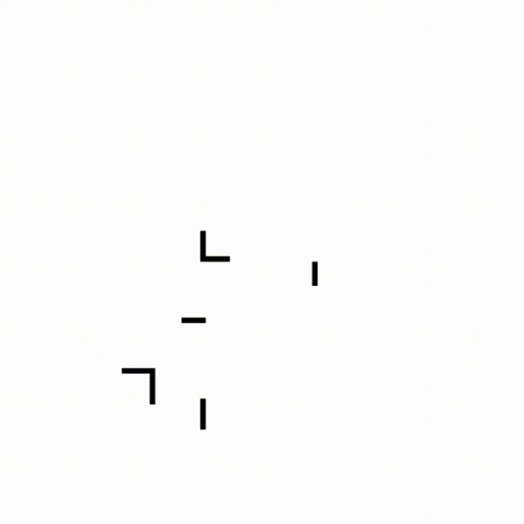 Composizione-1_1