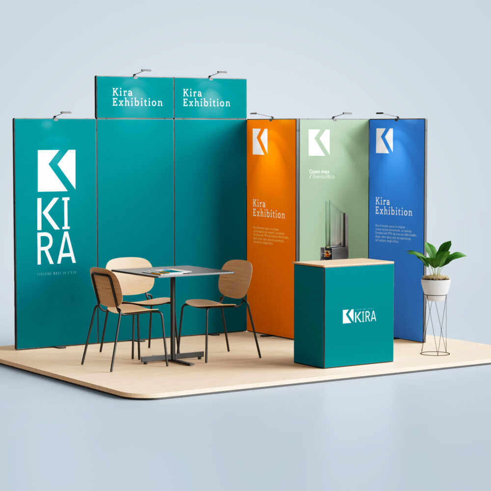 Free_Exhibition_Mockup_2 Free_Exhibition_Mockup_2