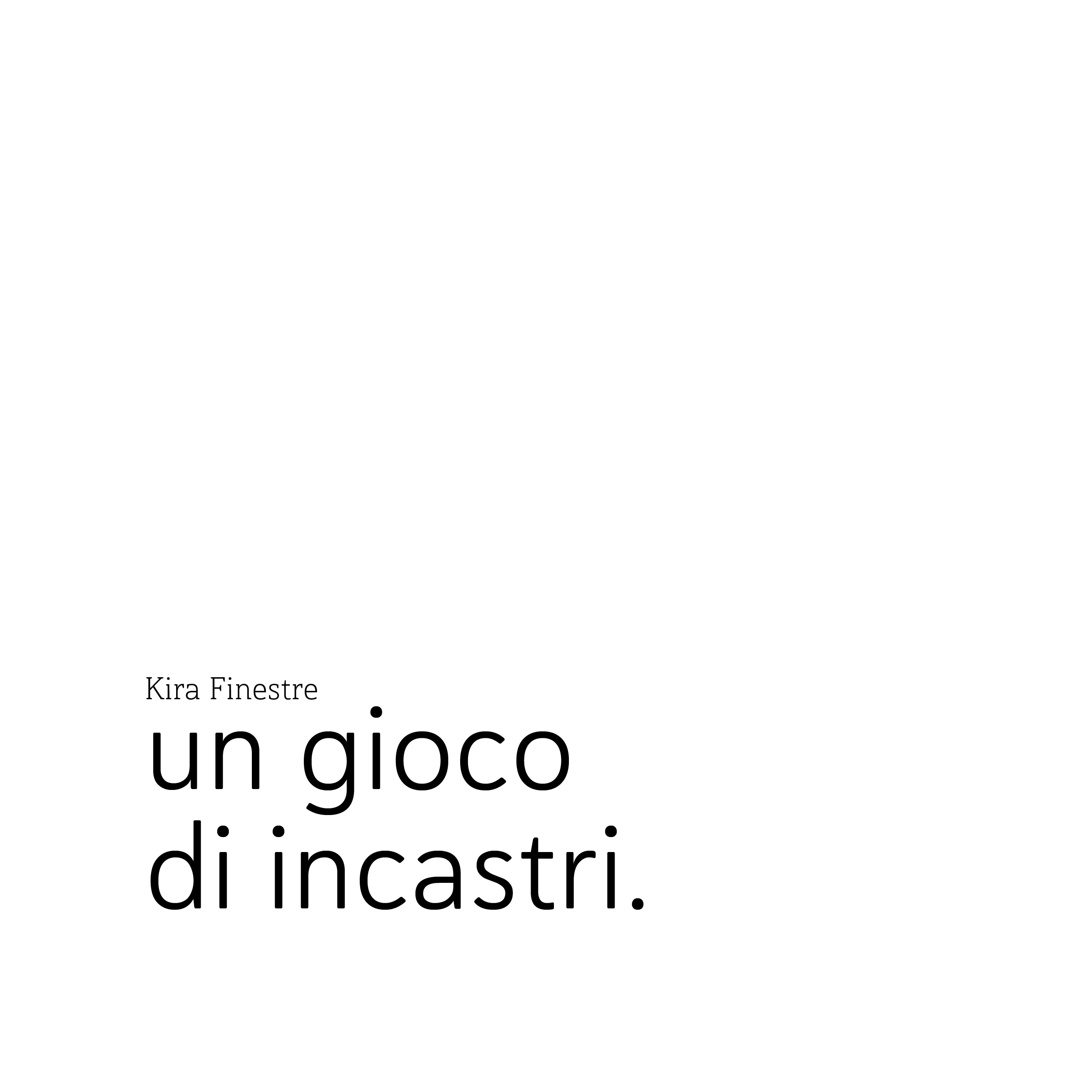 infissi illustrazioni-19