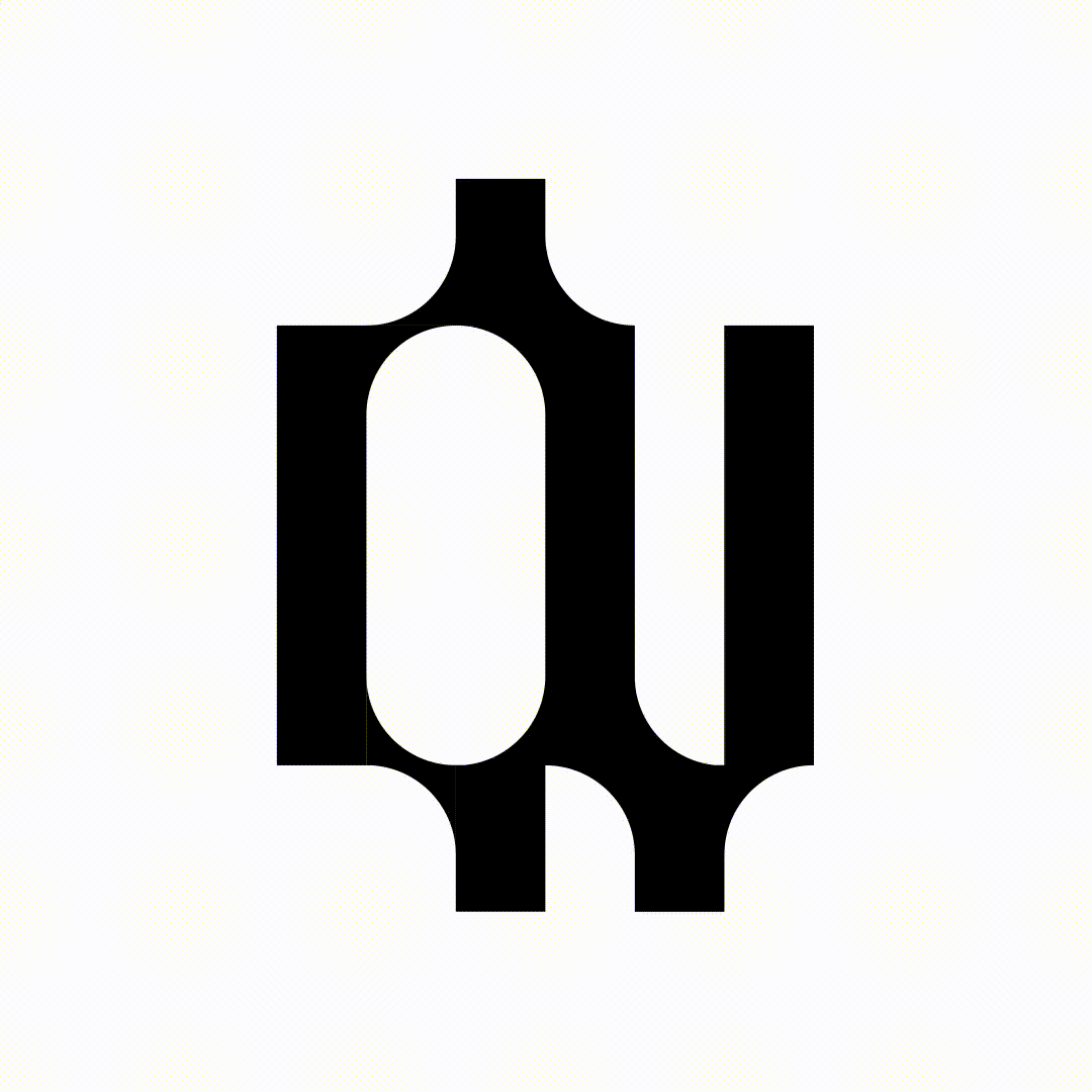 a_1
