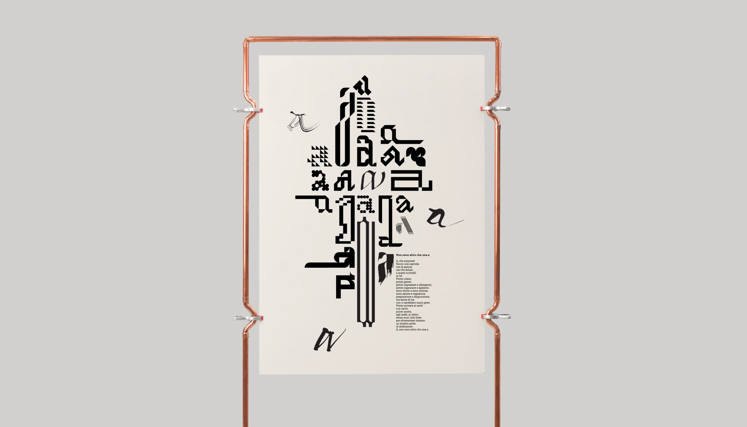 poster-16-9 mockup-francesca lucilla ciano poster-16-9 mockup-francesca lucilla ciano