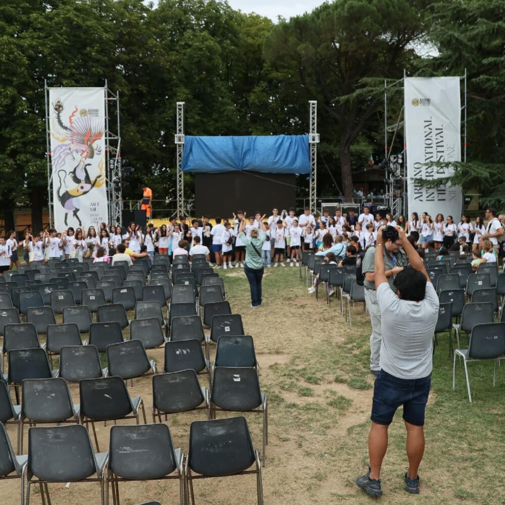 AIFF 2024_13 AIFF 2024_13