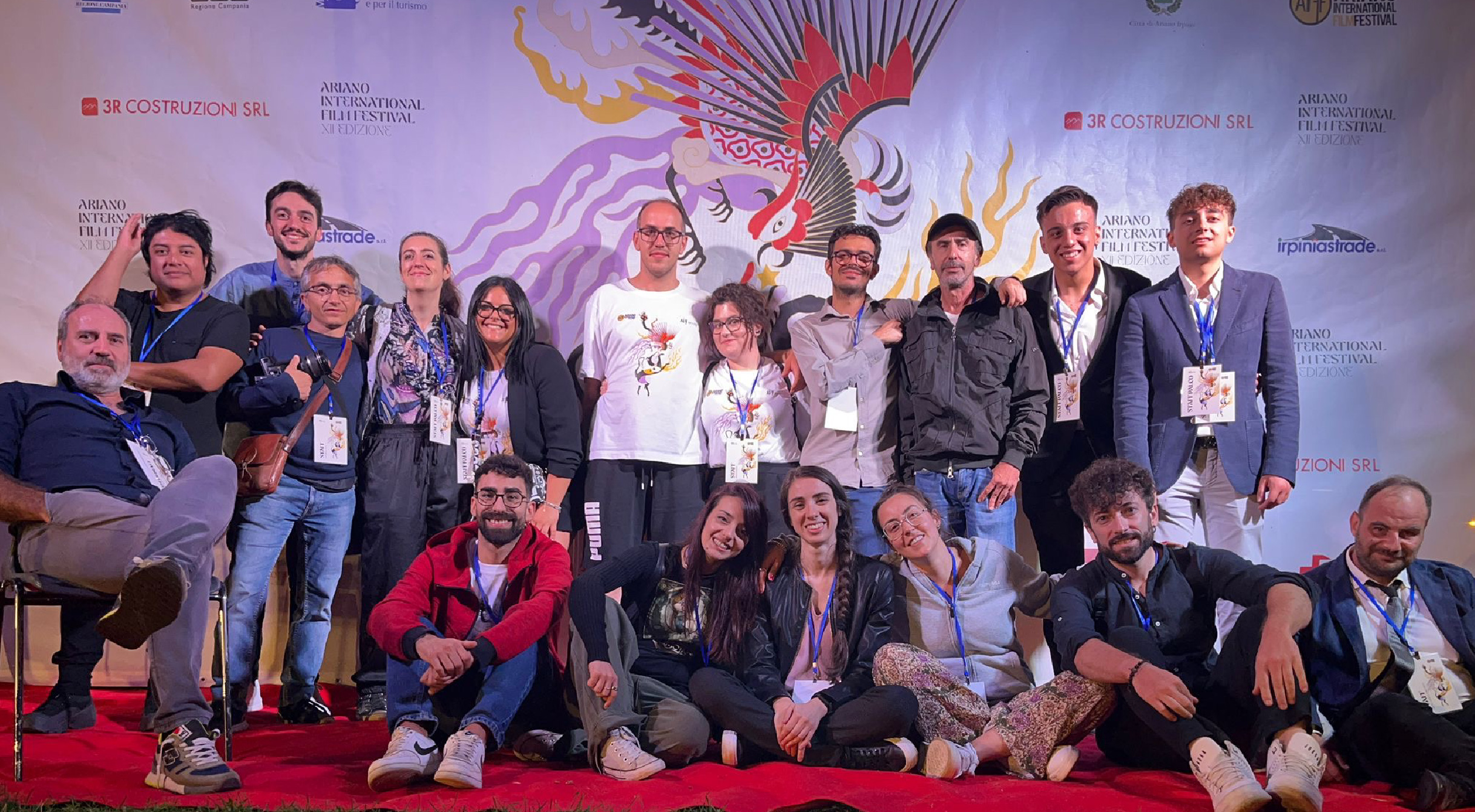 AIFF 2024_15 AIFF 2024_15