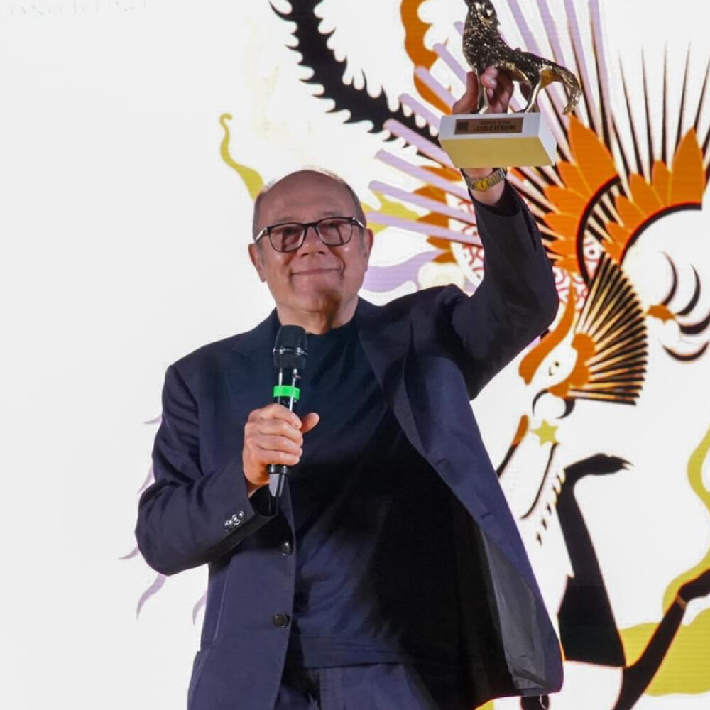 AIFF 2024_9 AIFF 2024_9